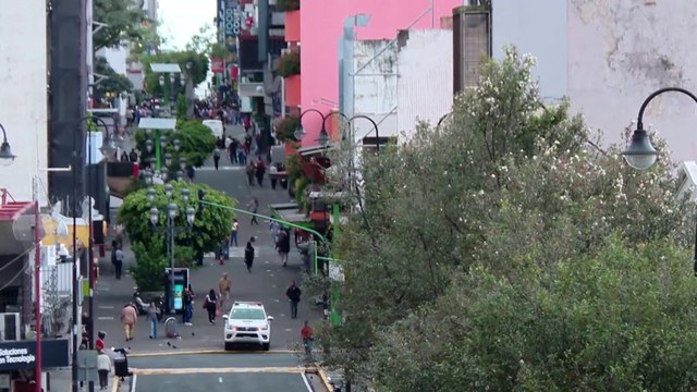 tn7-¿Sintió-más-frío IMN-explica-a-qué-se-debe-301025