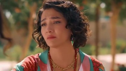 Halef: Köklerin Çağrısı 8.Bölüm - Halef: Köklerin Çağrısı Sezon 1 Bölüm 8