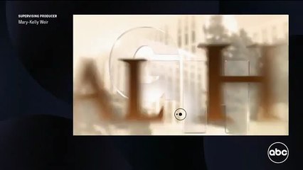 General Hospital 10-30-25 Preview GH 30th October 2025(1)