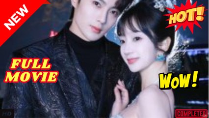 Sheng Sheng In My Arms (2025) - FULL [Eng Sub]