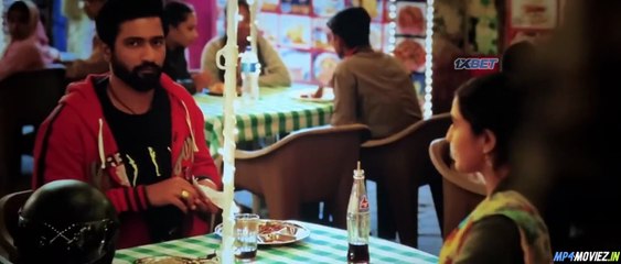 Zara Hatke Zara Bachke (2023) – Full Movie Hindi