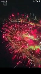 The Forgotten Fashion Genius