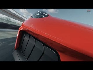 2025 Porsche 911 Targa 4 GTS Hybrid (992.2) | 3,6-Liter-Monoturbo, 541 PS, E-Motoren, 400-Volt-Akku