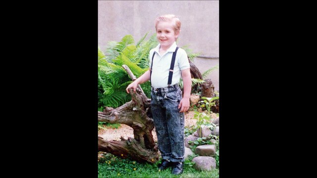 Episode 19 Eric Smith case | A Little Monster? Or bullied too much?