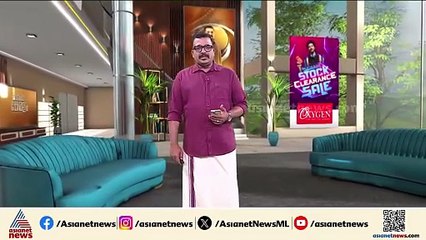 'അസാധ്യമായ പലതും തുടര്‍ഭരണം സാധ്യമാക്കി'; ഖത്തറിലെ മലയാളി സമൂഹത്തോട് മുഖ്യമന്ത്രി