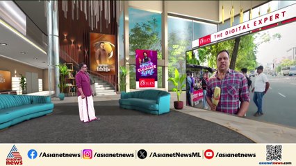 പിഎം ശ്രീയില്‍ തുടര്‍നടപടികള്‍ നിര്‍ത്തിവെക്കാന്‍ കേരളം; കേന്ദ്രത്തിന് കത്തയക്കും