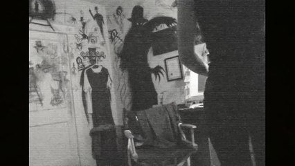 Butterfly Kisses (2018)