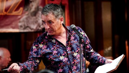 Eastenders Spoilers _ Next Week 3rd - 7th November 2025