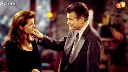 Remember EVIL SHEILA Y&R, B&B Sheila Carter Full History