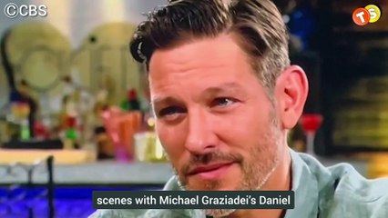 Yet Another Shocking Return After Ray Wise _ Y&R Comings & Goings