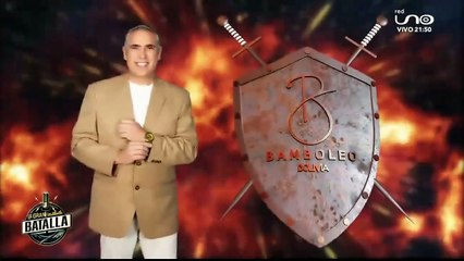 Ezequiel Serres - Drácula