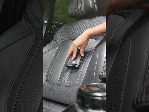 Alpina B5 G31 Touring 760 PS & 1.000 NM - (M550i BMW)