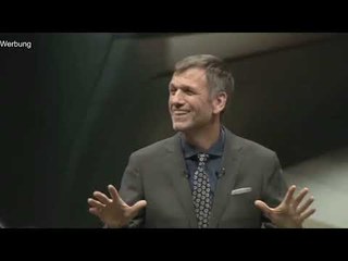 2024 Toyota Century SUV: Luxus pur für 170.000 Dollar! Eine Mercedes-Maybach GLS Alternative?