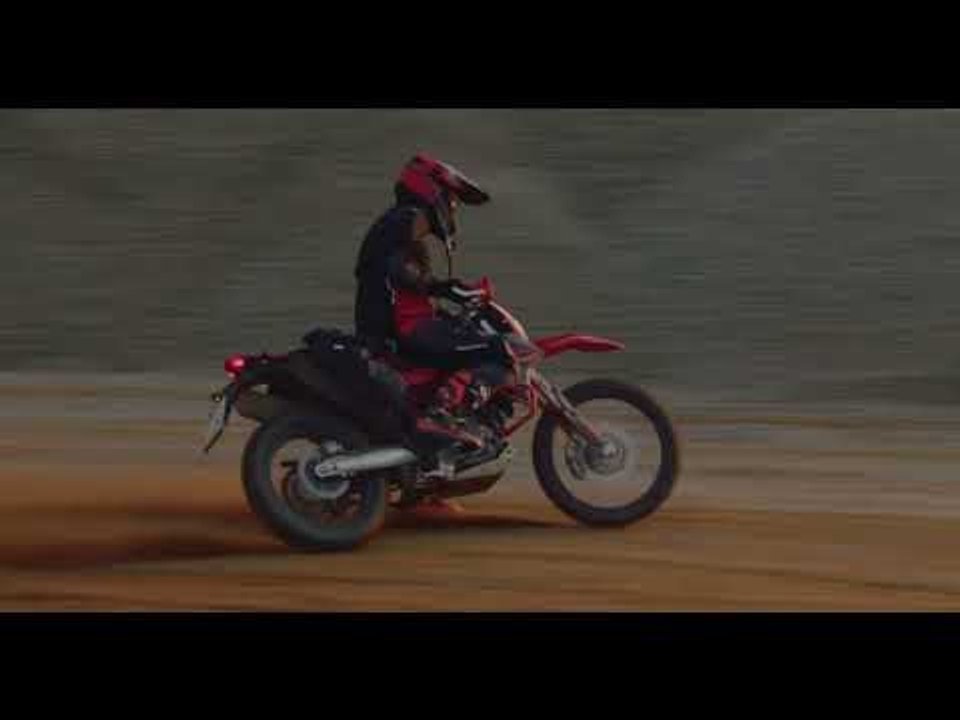 2023 KTM 690 ENDURO R – vielseitig überarbeitet für das Hard Enduro-Terrain!