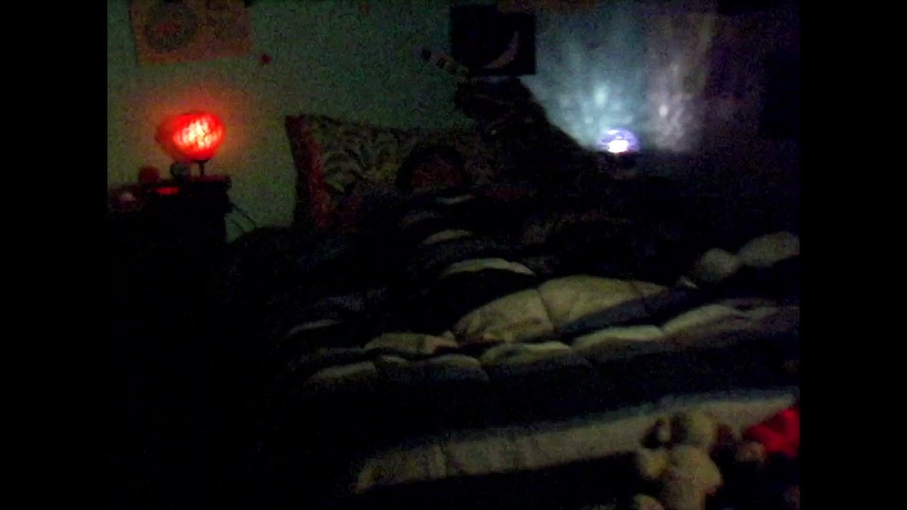 Man Finds Tape Movie
