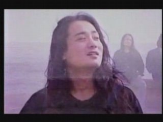 CHAGE &ASKA Anthology「1997＞1998」 part3_3