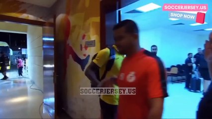 Al Nassr vs Al-Hazm 1-5 / cristiano ronaldo 850 goals / #football #support #highlights