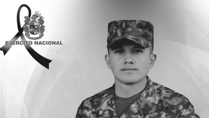 Exigen seguridad en la vía Panamericana tras ataque a caravana militar que dejó un militar muerto