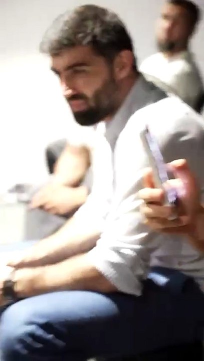 VID-2Wow  Wonder 🤔🤔