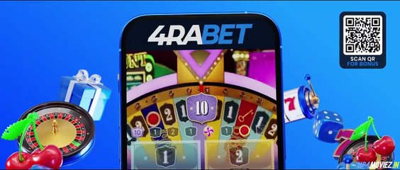 The Fantastic Four: First Steps – Full Movie Dubbed Hindi