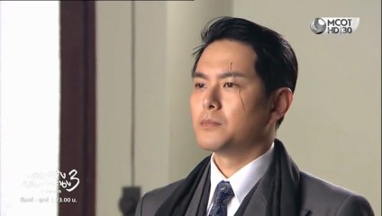 ยอดหญิงจอมทระนง 3 ตอนที่ 13 (EP.13) วันที่ 30 ตุลาคม 2568