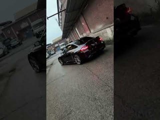 2024 MANHART MH2 560: heftiges Tuning am neuen BMW M2 (G87)!