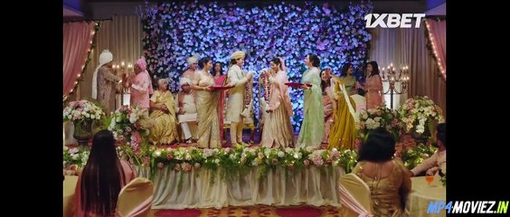 The Long Walk 🎥: Intense Dystopian Thriller You Can't Miss