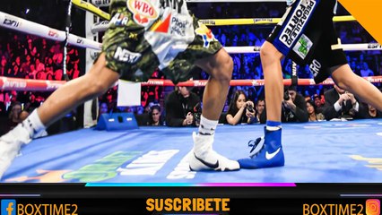 EMANUEL VAQUERO NAVARRETE PIDE PERMISO A LA OMB PARA UNIFICAR CON SUGAR NUNEZ USTED HACE LO QUE QUIERE RESPONDEN