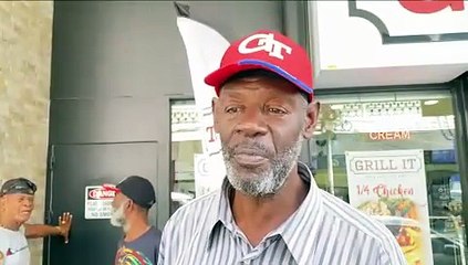 USS GRAVELY LEAVES T&amp;T