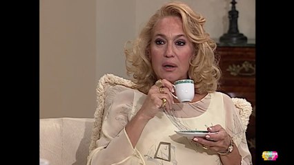 Branca Leticia 79 Alta Definição