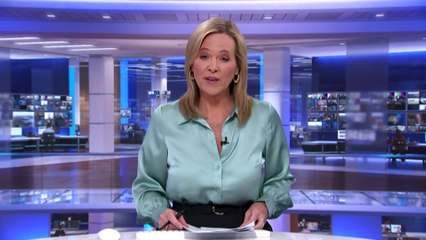 Woman charged with murder of baby in Baldivis in Perth's south