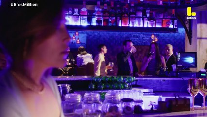 ERES MI BIEN | CAPÍTULO 53 COMPLETO