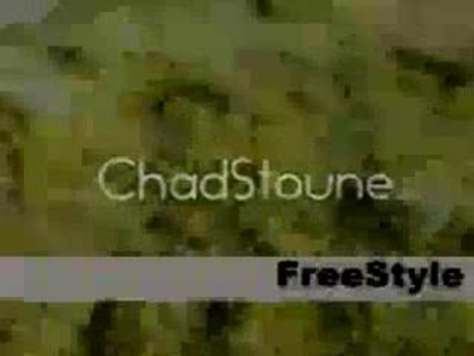 7midou freestyle