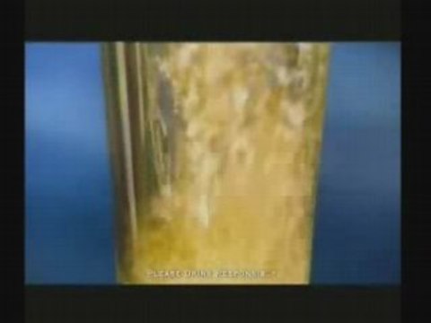 Bud Light Dont Touch Or, Funny Exclusive Ads