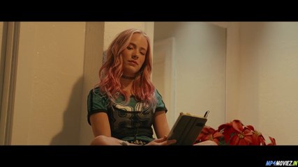 Catnip 2025: A Terrifying Horror Thriller You Can't Miss 😱