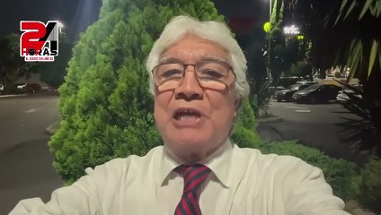 El gobierno modifica su política de comunicación: ahora busca hablar directamente al pueblo y votantes de la 4T