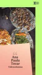 GUÍA DE PUESTOS CALLEJEROS famosos y mañaneros en la CIUDAD DE MÉXICO | EL PAÍS