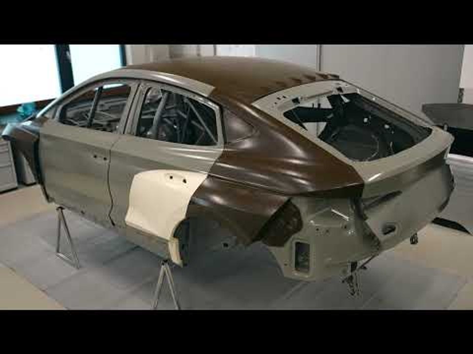 Teaser zum 2025 Skoda Enyaq RS Race | #SkodaEnyaqRS, #ElectricRacing, #EnyaqRSPower