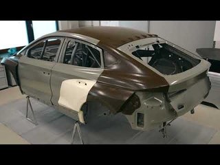 Teaser zum 2025 Skoda Enyaq RS Race | #SkodaEnyaqRS, #ElectricRacing, #EnyaqRSPower