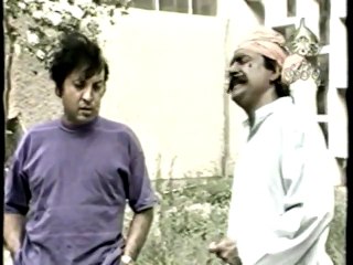 ManChalay Ka Sauda.. Ep. 2.. Classic PTV Famous Drama 🎭 Full HD