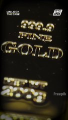 ฟอกเงินด้วยทอง! ประเทศไทยเสี่ยงเชื่อมโยงขบวนการ? | Unlock The Case