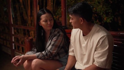 PHILIPPINES MOVIES Paying Guest