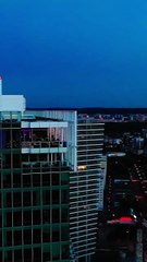 Playboy heir hates arranged marriage—but is moved by his wife's simple sincerity