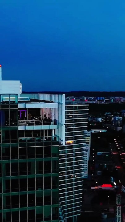 Playboy heir hates arranged marriage—but is moved by his wife's simple sincerity