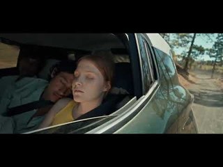 2024 Citroën C3 Aircross | Funktionen, Ausstattung, Details, Fahraufnahmen und mehr