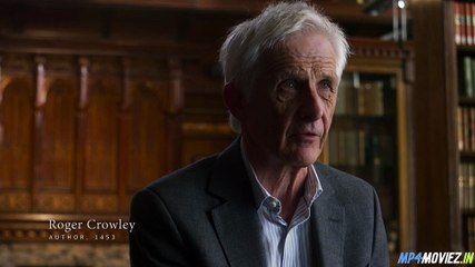 Rise Of Empires: Ottoman – Full Movie Hindi Dubbed