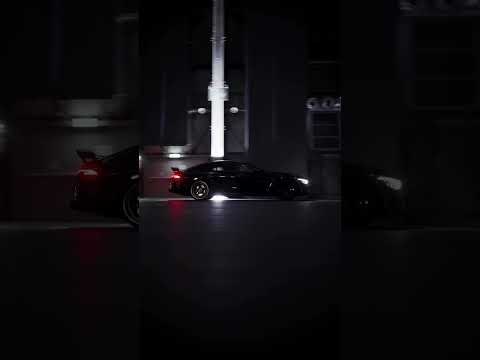 Brabus Rocket 1000: 1.000 PS im Mercedes-AMG GT Viertürer #Rocket1000 #Supercar #SummerNights #Power