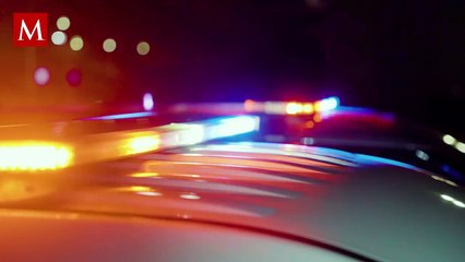 ¿Dónde está Jaime Toral? La verdad detrás de los videos virales de 'Doña Lety'