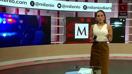 Vinculan a 10 presuntos integrantes de la Familia Michoacana en el Estado de México