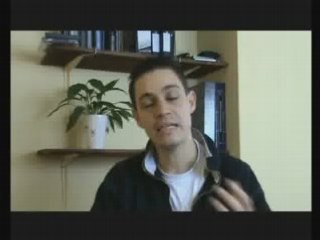 How To Gain Posture In Network Marketing